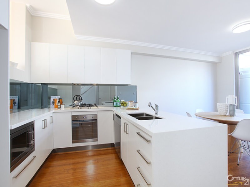 3/712 Kingsway, Gymea NSW 2227