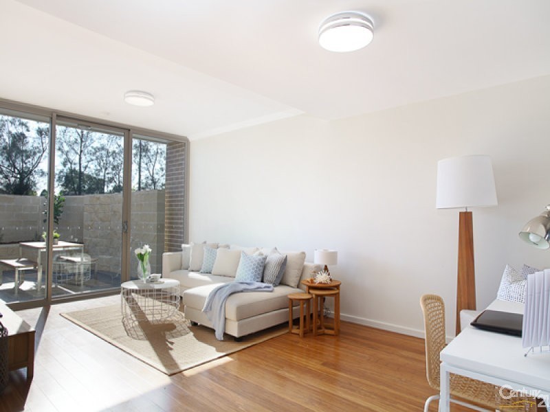 3/712 Kingsway, Gymea NSW 2227