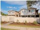 3/712 Kingsway, Gymea NSW 2227