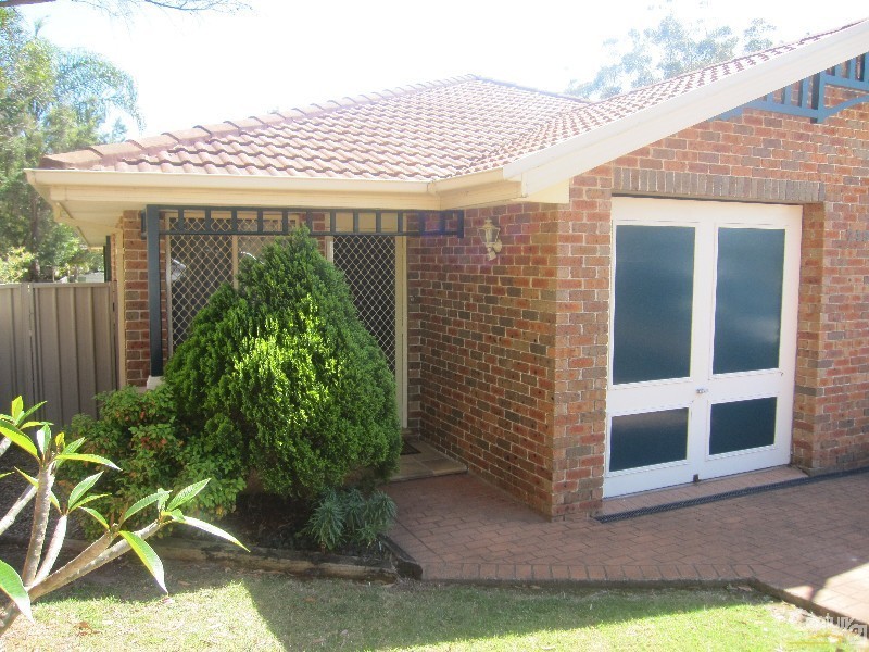 749A  Kingsway, Gymea NSW 2227