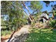 Grays Point NSW 2232