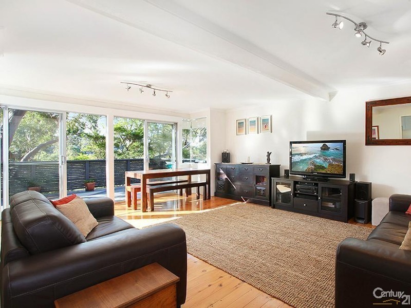 Grays Point NSW 2232