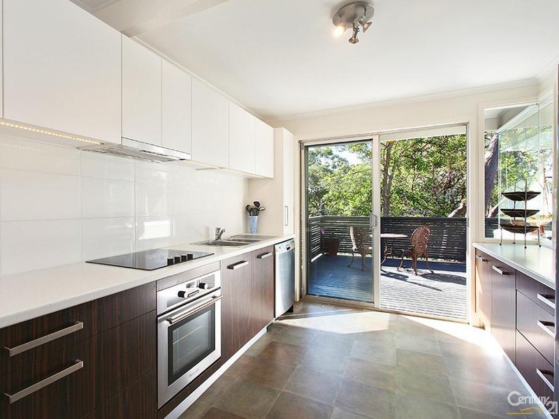 Grays Point NSW 2232