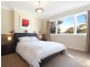 Grays Point NSW 2232
