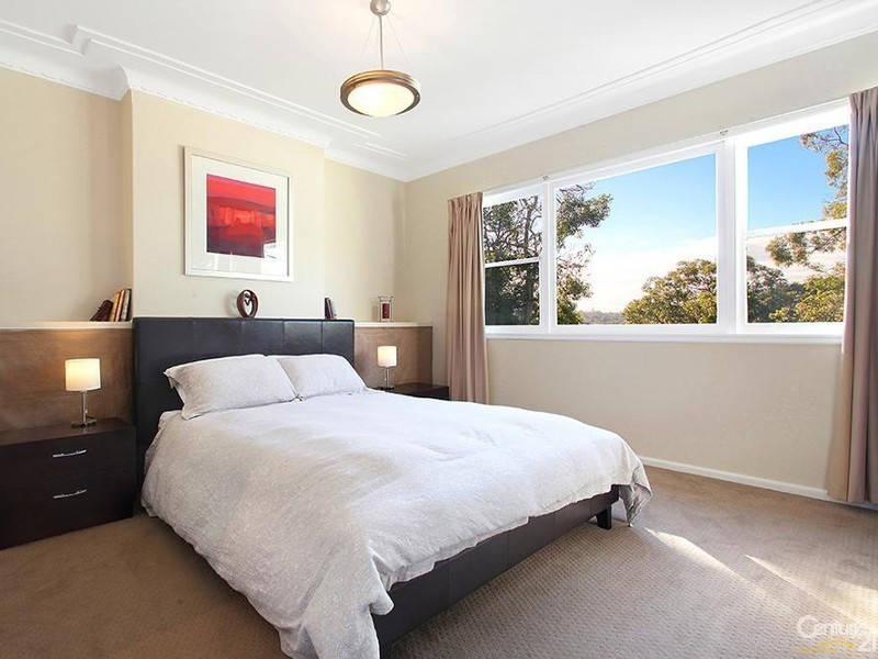 Grays Point NSW 2232