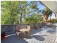Grays Point NSW 2232