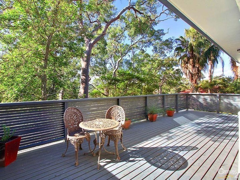 Grays Point NSW 2232