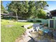 Grays Point NSW 2232