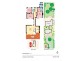 Grays Point NSW 2232 Floorplan