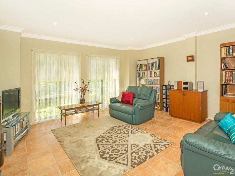 5/39-45 Manchester Road, Gymea NSW 2227