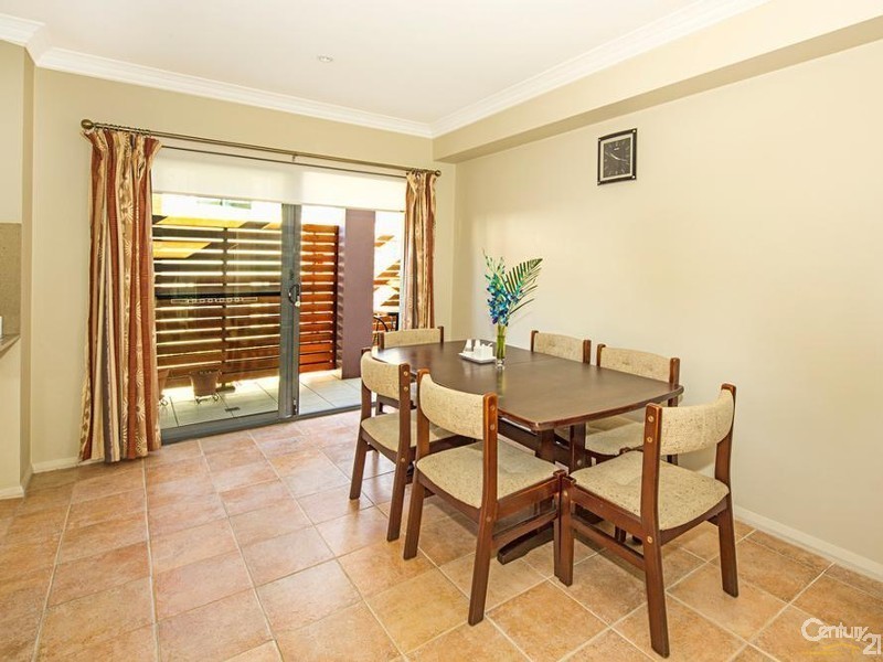 5/39-45 Manchester Road, Gymea NSW 2227