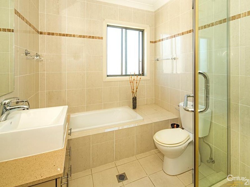 5/39-45 Manchester Road, Gymea NSW 2227