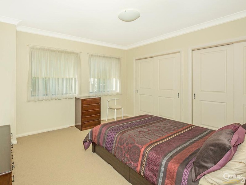 5/39-45 Manchester Road, Gymea NSW 2227