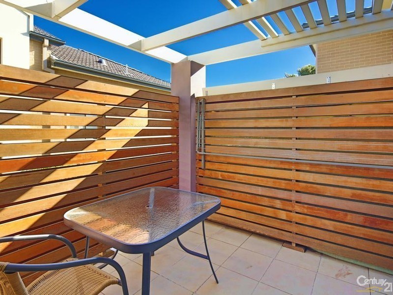 5/39-45 Manchester Road, Gymea NSW 2227