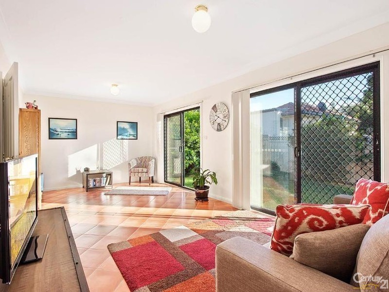 423A President Avenue, Kirrawee NSW 2232