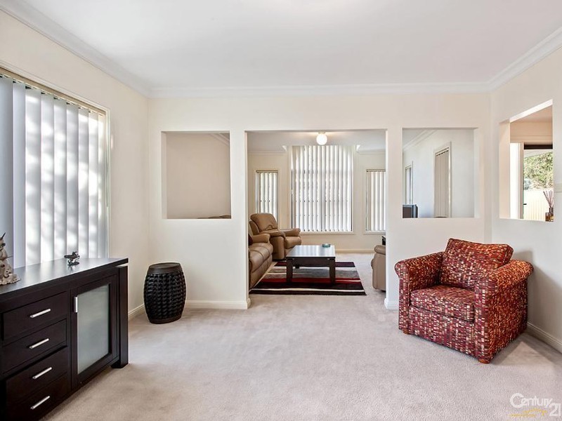 423A President Avenue, Kirrawee NSW 2232