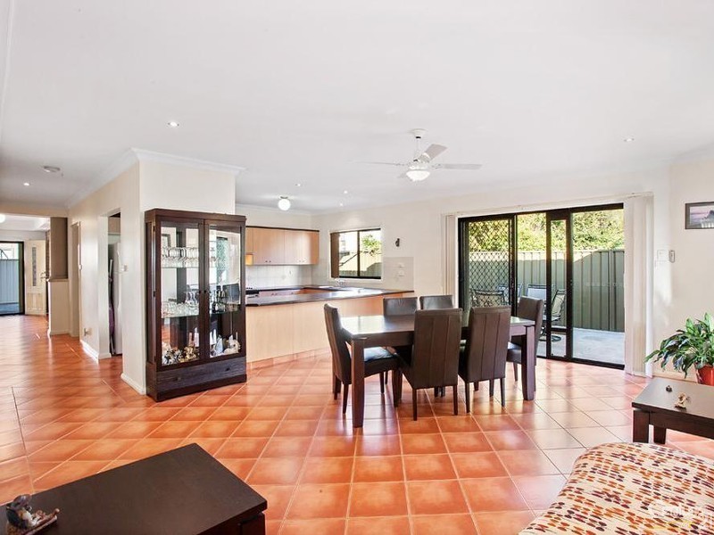 423A President Avenue, Kirrawee NSW 2232