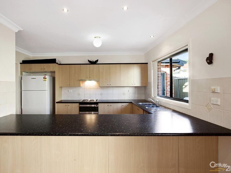 423A President Avenue, Kirrawee NSW 2232