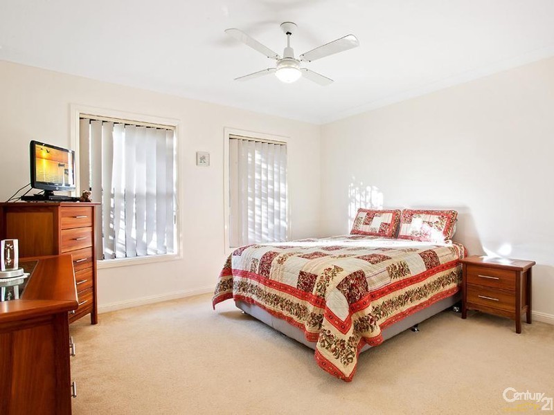 423A President Avenue, Kirrawee NSW 2232