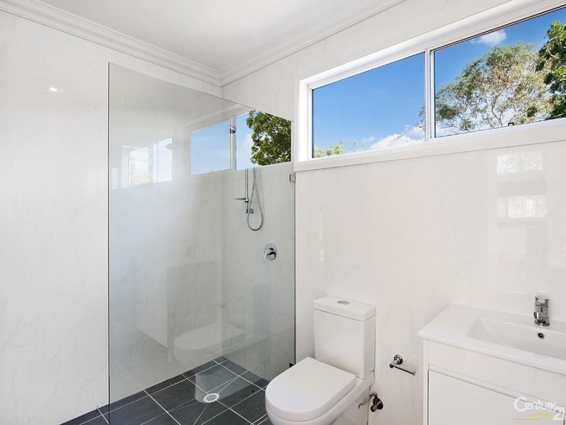 423A President Avenue, Kirrawee NSW 2232