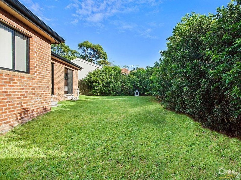 423A President Avenue, Kirrawee NSW 2232