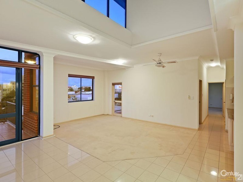 63/2-4 Central Road, Miranda NSW 2228