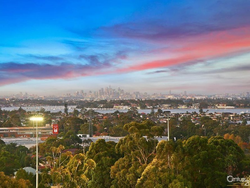 63/2-4 Central Road, Miranda NSW 2228