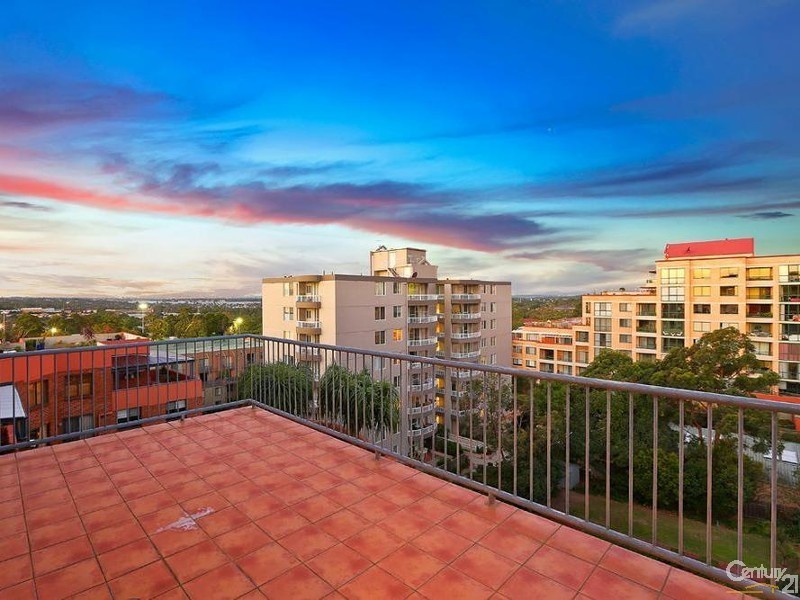 63/2-4 Central Road, Miranda NSW 2228