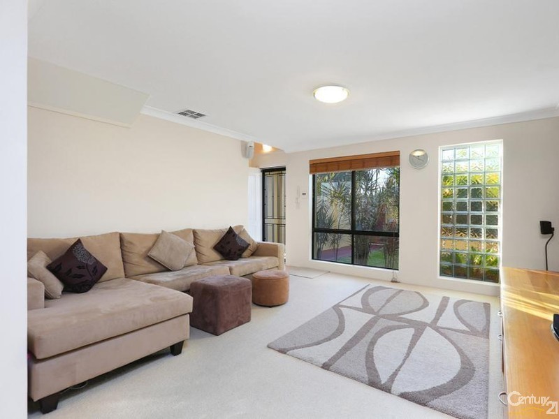 12/40 Manchester Road, Gymea NSW 2227