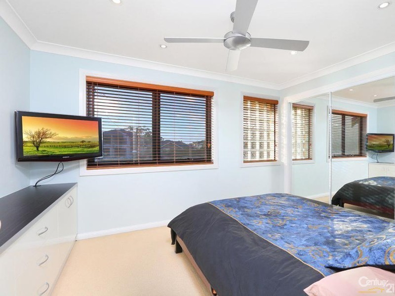 12/40 Manchester Road, Gymea NSW 2227