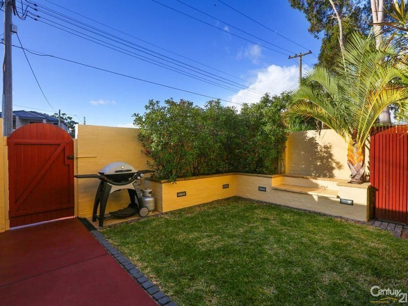 12/40 Manchester Road, Gymea NSW 2227