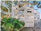3/18 Croydon Street, Cronulla NSW 2230