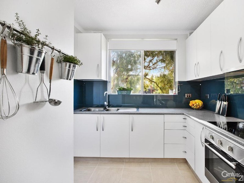 3/18 Croydon Street, Cronulla NSW 2230