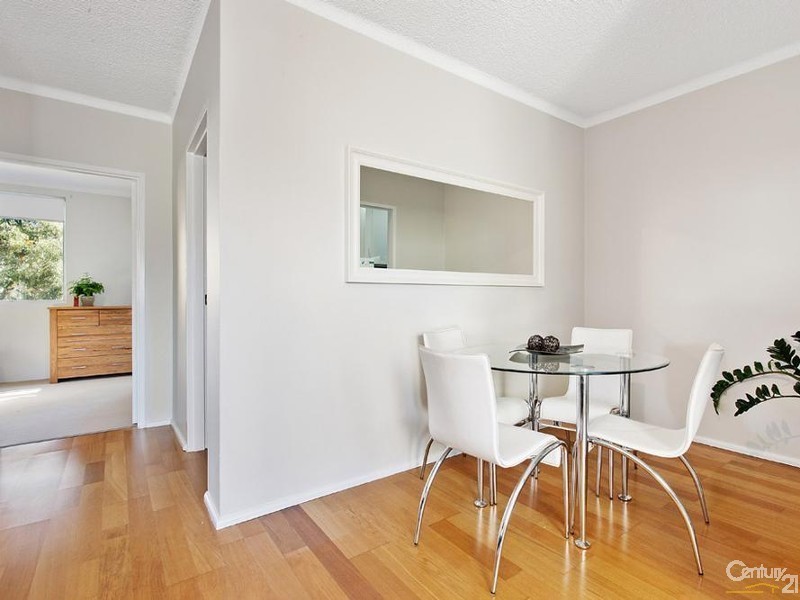 3/18 Croydon Street, Cronulla NSW 2230