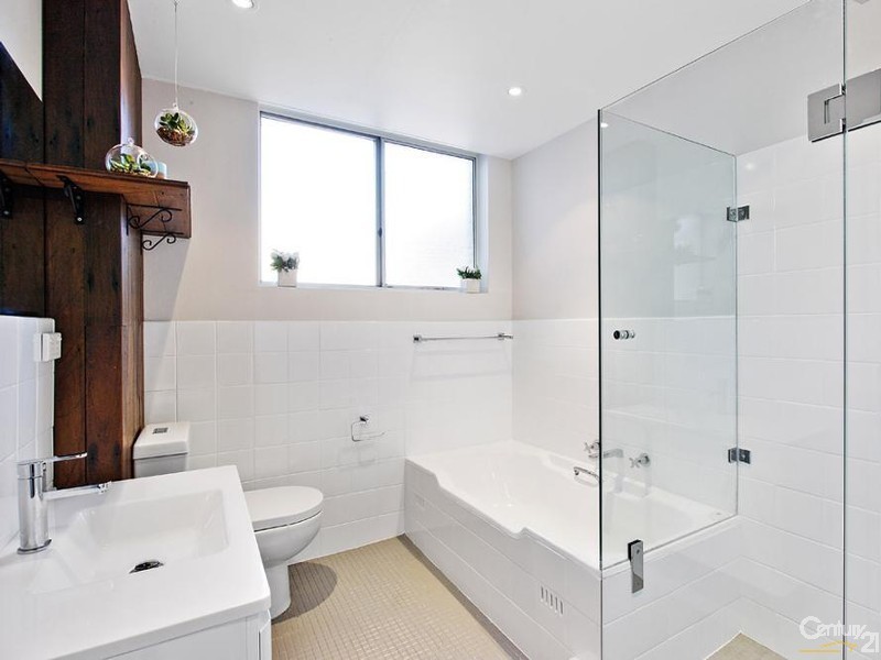 3/18 Croydon Street, Cronulla NSW 2230