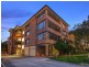 9/6 Caronia Avenue, Cronulla NSW 2230