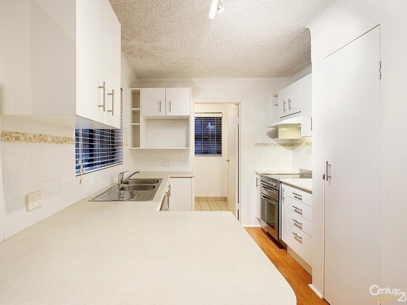 9/6 Caronia Avenue, Cronulla NSW 2230