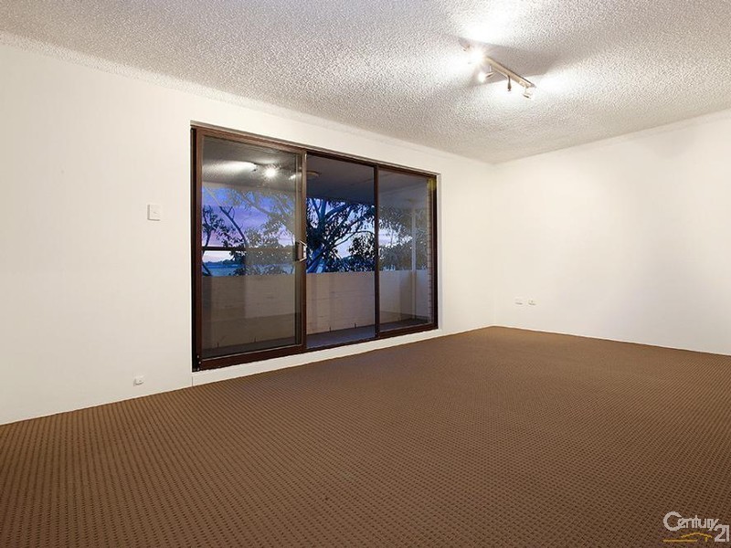 9/6 Caronia Avenue, Cronulla NSW 2230
