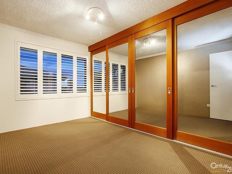 9/6 Caronia Avenue, Cronulla NSW 2230