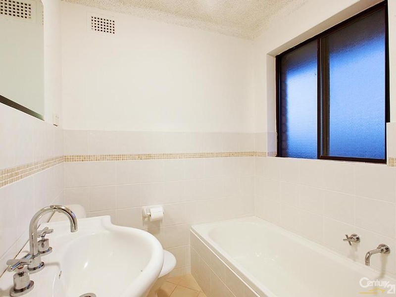 9/6 Caronia Avenue, Cronulla NSW 2230