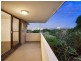 9/6 Caronia Avenue, Cronulla NSW 2230