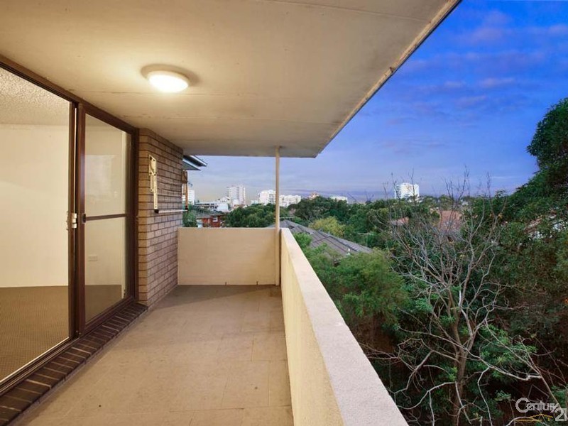 9/6 Caronia Avenue, Cronulla NSW 2230