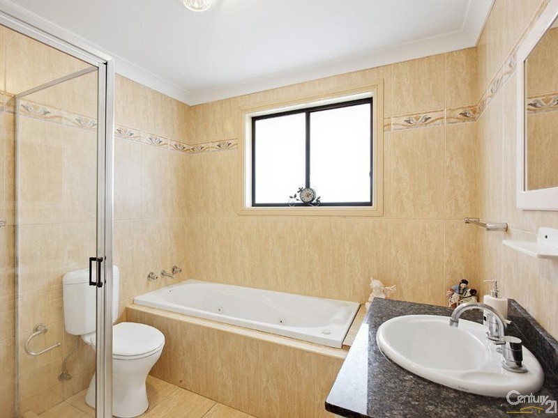 4/239-241  Princes Highway, Sylvania NSW 2224