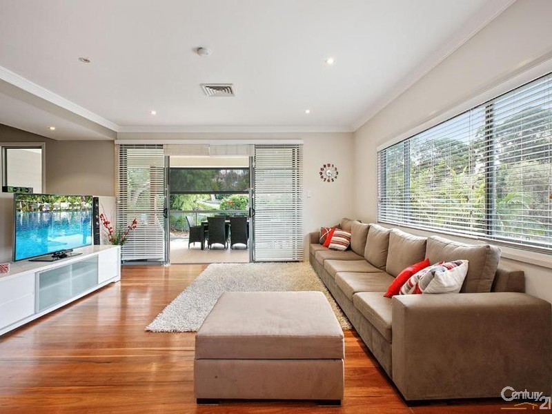 37 Matong Place, Gymea Bay NSW 2227