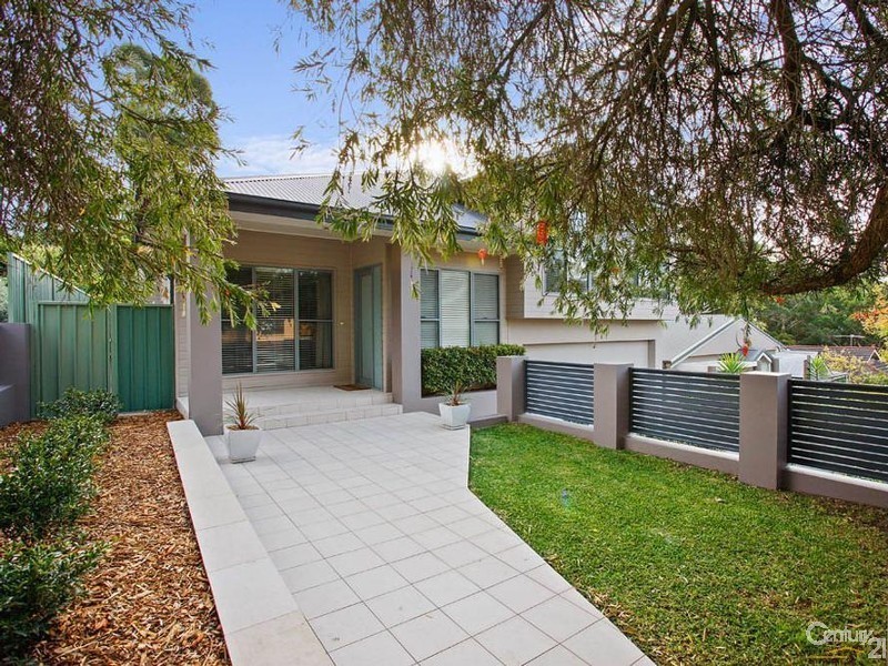 37 Matong Place, Gymea Bay NSW 2227