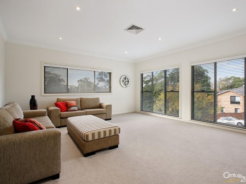 37 Matong Place, Gymea Bay NSW 2227