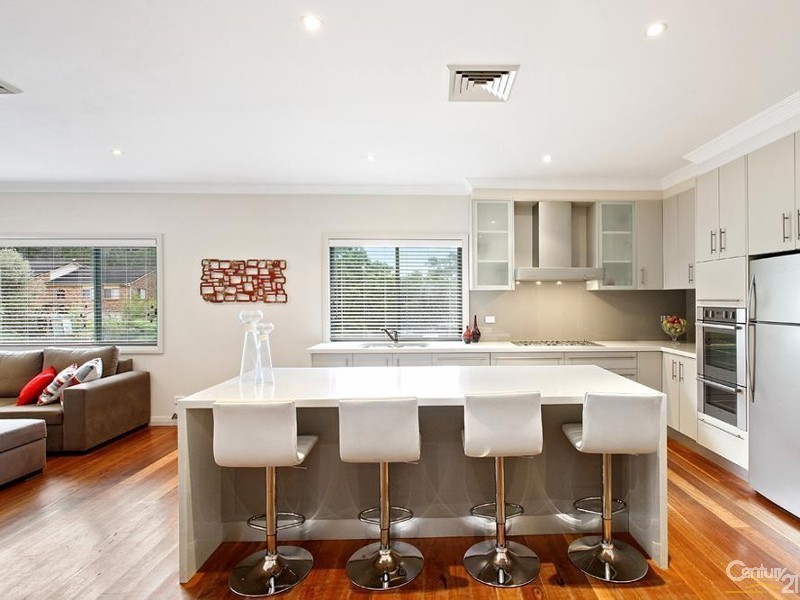 37 Matong Place, Gymea Bay NSW 2227