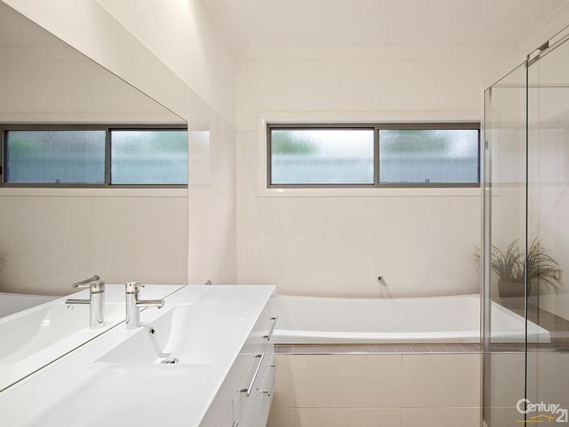 37 Matong Place, Gymea Bay NSW 2227