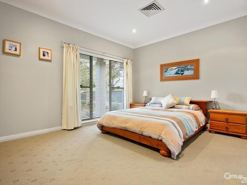 37 Matong Place, Gymea Bay NSW 2227