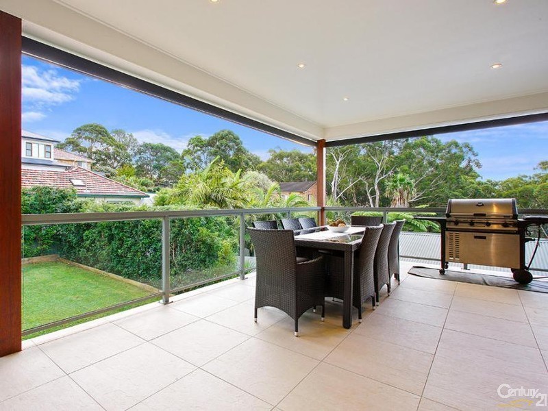 37 Matong Place, Gymea Bay NSW 2227